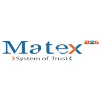 MatexNet Pvt Ltd