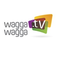 waggawagga.tv