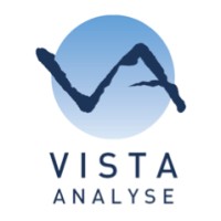 Vista Analyse