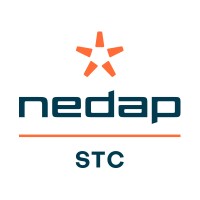 NEDAP STC