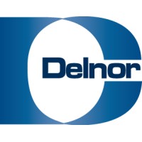 Delnor Construction