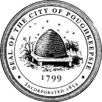 City of Poughkeepsie