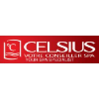 Celsius Spas