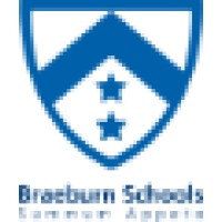 Braeburn Mombasa International School