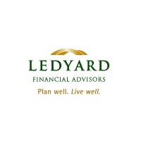 Ledyard Financial Advisors