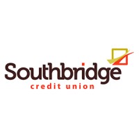 Southbridge Credit Union