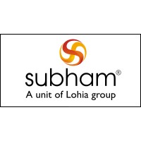 Subham Group