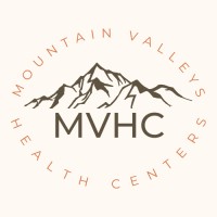 Mountain Valleys Health Centers, Inc.