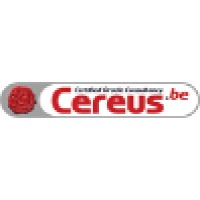 Cereus.be