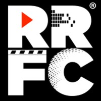 Recording, Radio, Film Connection & Culinary Schools