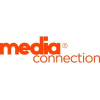 Media Connection