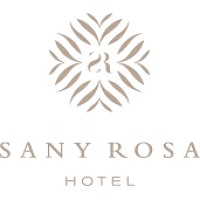 Sany Rosa Hotel Bandung