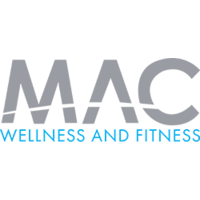 Mac Wellness And Fitness