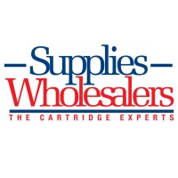 Supplies Wholesalers