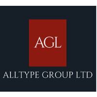 Alltype Group ltd