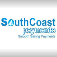 South Coast Payments