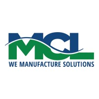MCL Industries, Inc