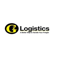 G2 Logistics