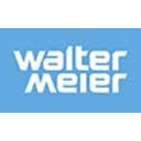 Walter Meier Ag
