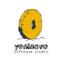 Yeninova Software Studio