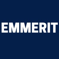 Emmerit | International trade made digital