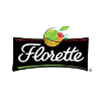 Florette Ibérica