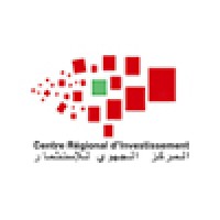 Centre Régional d'investissement Meknès-Tafilalet
