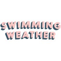 Swimming Weather