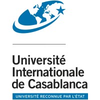 Université Internationale de Casablanca - UIC