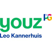 Leo Kannerhuis