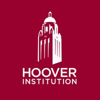 The Hoover Institution, Stanford University