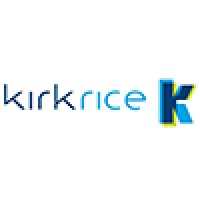 Kirk Rice Accountants