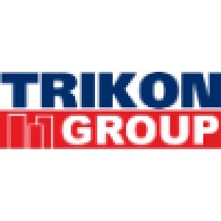 Trikon Group Corporation