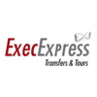 ExecExpress Transfers & Tours