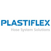 Plastiflex