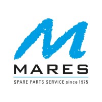 Mares Shipping GmbH