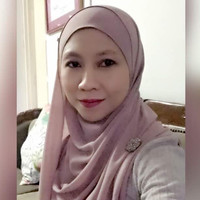 Nur Hadila Ismail