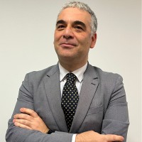 Gerardo Maria Toscano