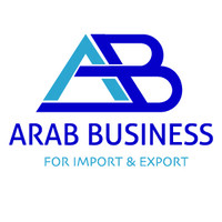 Arab Business