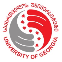 The University of Georgia (Tbilisi)