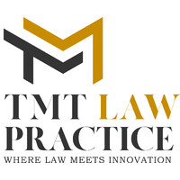 TMT Law Practice 