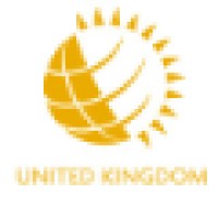Sun Life Financial of Canada (UK)