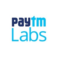 Paytm Labs