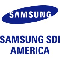 Samsung SDI America Inc.