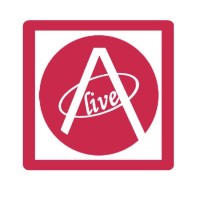Alive Pharmaceutical Pvt. Ltd.