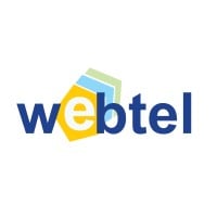 Webtel Electrosoft Pvt.Ltd.