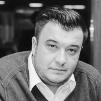 Razvan Prisecaru