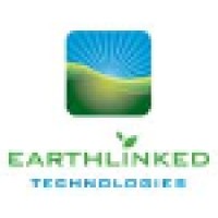 EarthLinked Technologies, Inc.