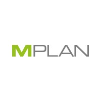M Plan GmbH