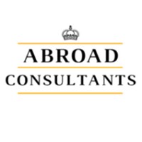 Taaj Abroad Consultants